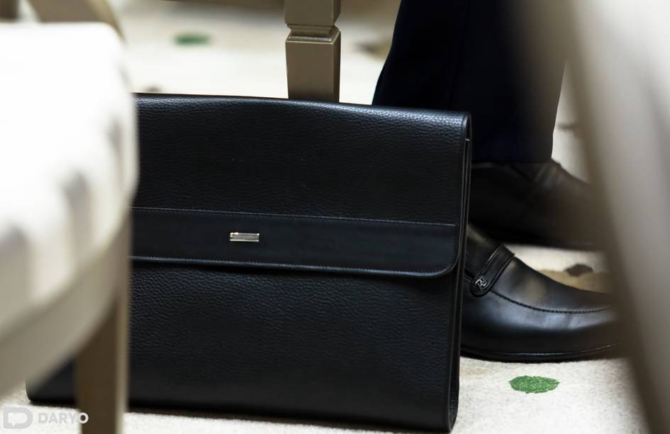 Uzbekistan to direct 200,000 school graduates into vocational education by 2027